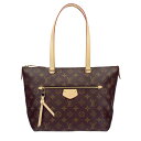 LOUIS VUITTON ルイヴィトン バッグ M4226...