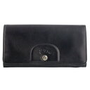 LONGCHAMP ロンシャン 財布 3146 7