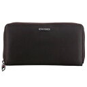 サムソナイト samsonite 長財布 メンズ 55B 8...