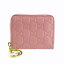 GUCCI グッチ 小銭入れ 431412 CWC1G 5808 グッチシマ