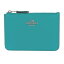 COACH コーチ 小銭入れ 65566 SV/TU