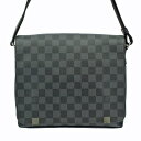 CBg obO Y LOUIS VUITTON N41028 _~G fBXgNgPM