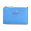 COACH コーチ 小銭入れ 52394 SV/AZ 【ccoa】
