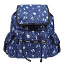 【5%OFFクーポン対象品 5/31 9:59まで