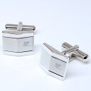 courreges クレージュ カフス CC5004