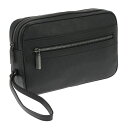 【期間限定ポイント5倍】ダンヒル セカンドバッグ dunhill L3K791A WINDSOR ウィンザー