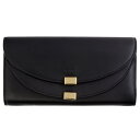 クロエ Chloe 長財布 3P0284 H1Z