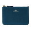 COACH OUTLET コーチ アウトレット 小銭入れ F57854 IMLHE クロスグレインレザー
