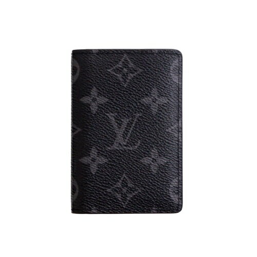 CBg LOUIS VUITTON M61696 mOEGNvX I[KiCU[EhD |bV