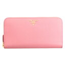 PRADA プラダ 長財布 1ML506 QWA F0442 PETALO