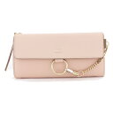 クロエ Chloe 長財布 3P0890 H8J