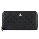 CHANEL Vl z A50097 Y01864 C3906 ubN