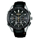SEIKO セイコー 腕時計 メンズ SAGA221 BRIGHTZ ブライツ