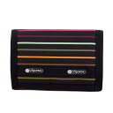 レスポートサック 財布 LeSportsac 4278 P912 METRO WALLET 【salem】