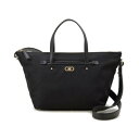 Ferragamo tFK g[gobO 21F685 637169 NERO ubN