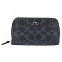 COACH OUTLET コーチ アウトレット ポ