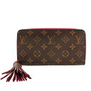 LOUIS VUITTON ルイヴィトン...