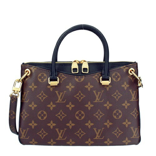 CBg obO LOUIS VUITTON M42960 mO pXBB