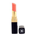 シャネル CHANEL ルージュ ココ シャイン #69 3g