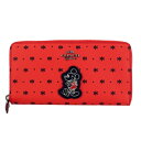 コーチ アウトレット 長財布 COACH OUTL