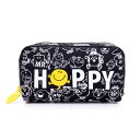 レスポートサック LeSportsac ポーチ 6511 G265 レクタンギュラー コスメティック 【lesmo】lesc
