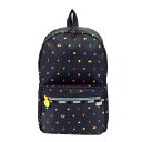 レスポートサック リュック LeSportsac 8266 G305 エッセンシャル バックパック 【salem】