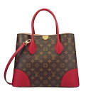 LOUIS VUITTON ルイヴィトン バッグ M4159...