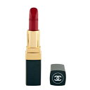 シャネル CHANEL ルージュ ココ #444 3g