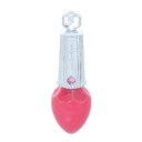 JILLSTUART ジルスチュアートフォーエヴァージューシー オイルルージュ グロウ #0410ml