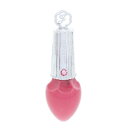 JILLSTUART ジルスチュアートフォーエヴァージューシー オイルルージュ グロウ #0510ml