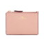 COACH OUTLET コーチ アウトレット コインケース F12186 IMA55 クロスグレインレザー