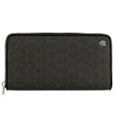 dunhill ダンヒル 長財布 L2B...