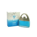ANNA SUI ア...