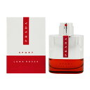 PRADA v_ ibT X|[c EDT/SP 50ml