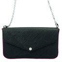 LOUIS VUITTON ルイヴィトン バッグ