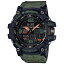 CASIO カシオ 腕時計 メンズ G-SHOCK GG-1000BTN-1AJR G-ショック