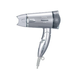 pi\jbN y萔z EH5306P }CiXCI V[^[{ wCIjeB x SFVo[