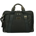 【期間限定ポイント2倍 8/15 23:59まで】TUMI ...