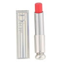 Dior クリスチャンディオール アディクト リップスティック #554 イットピンク 3.5g