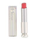 Dior クリスチャンディオール アディクト リップスティック #655 ミュティヌ 3.5g