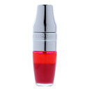 LANCOME ランコム ジューシー シェイカー #372 ベリー テール 6.5ml