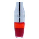LANCOME ランコム ジューシー シェイカー #381 マンゴーズワイルド 6.5ml