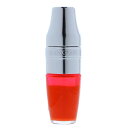 LANCOME ランコム ジューシー シェイカー #102 アプリキュート 6.5ml