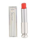Dior クリスチャンディオール アディクト リップスティック #639 リビエラ 3.5g