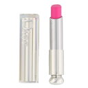Dior クリスチャンディオール アディクト リップスティック #685 オーバーサイズ 3.5g