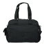 KIPLING キプリング ショルダーバッグ JULY BAG ブラック K15374 J99 TRUE BLACK