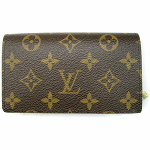 wKꂪCEBg y萔z M61736@mO@|glErGEg][@܂Lt@Xi[TCt@I