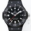 HUBLOT 312.CM.1120.RX rbOo@LO@ubN}WbN