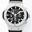 HUBLOT 311.SX.1170.GR ビッグバン　アエロバンHUBLOT（ウブロ）