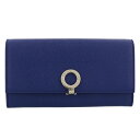 BVLGARI uK z fB[X BVLGARI BVLGARI u[ 36317 BLUE